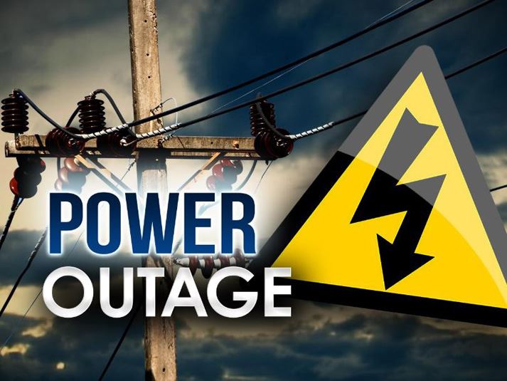 poweroutageUSE