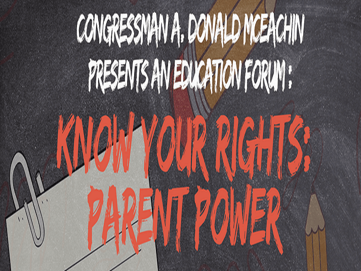 KnowYourRights_homepage