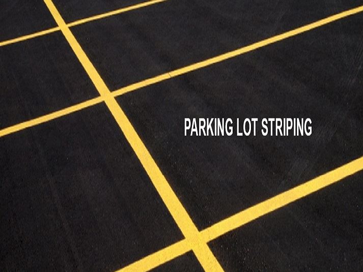 parking-lot-stripingUSE