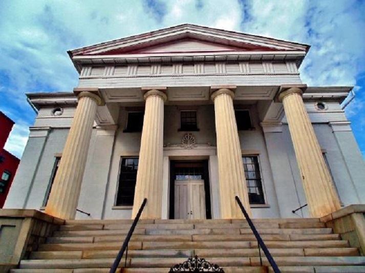 siege-museum-petersburg