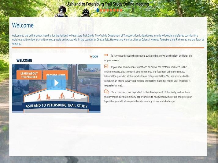 AshlandtoPetersburg_HMPG