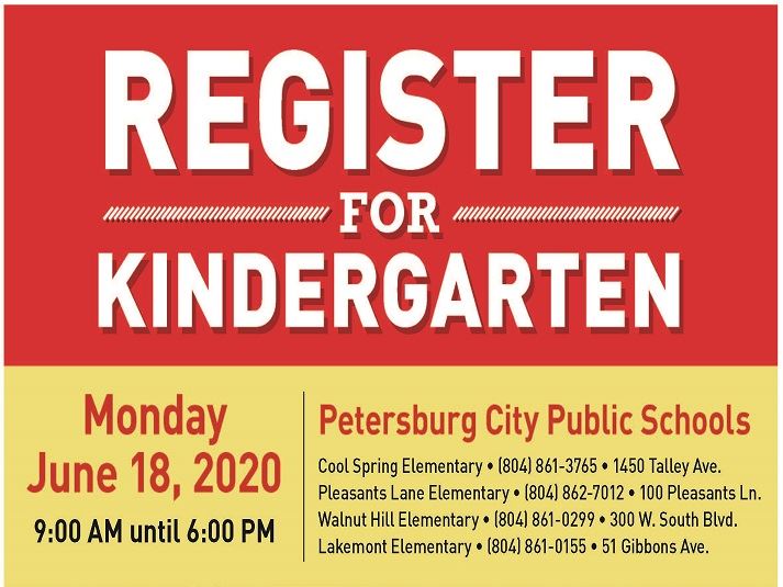 KindergartenReg2020HMPG