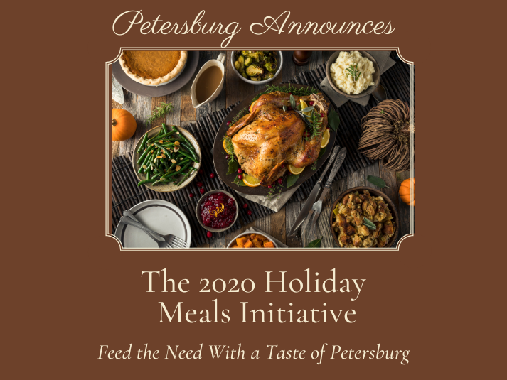 Copy of HolidayFeeding