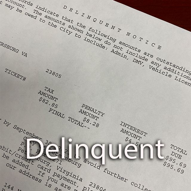 Delinquent IMG_2713 copy