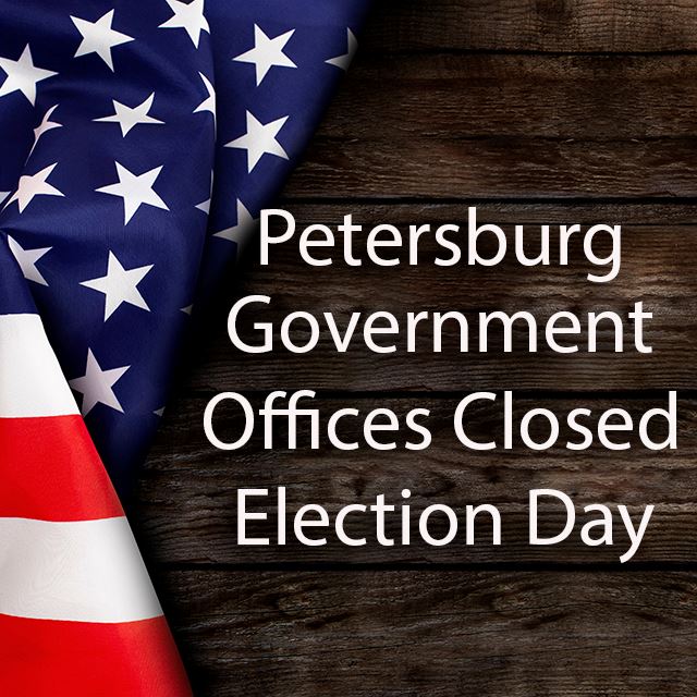 Election Day Closed copy