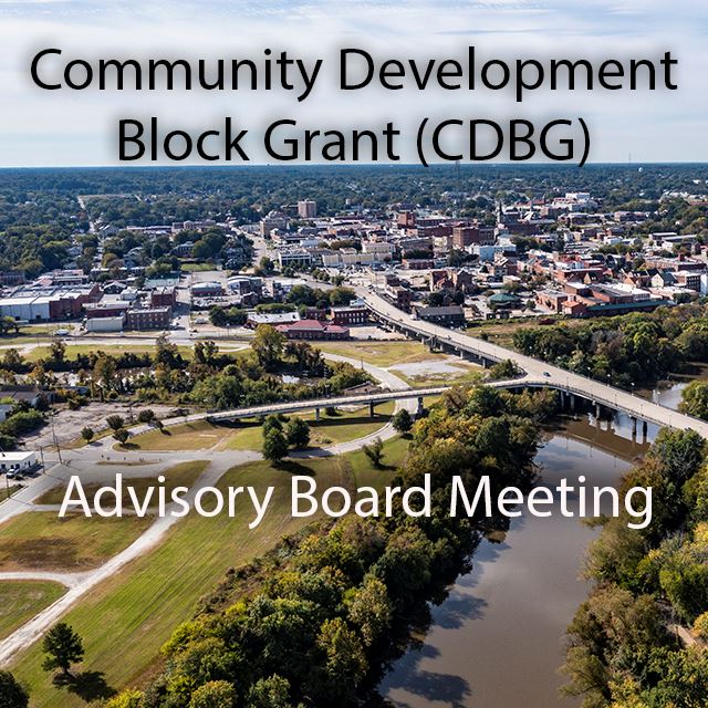 CBDG Meeting 640 DJI_0854 copy 2