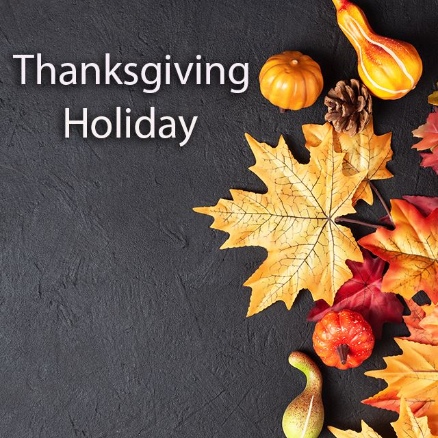 Thanksgiving Holiday 640 copy