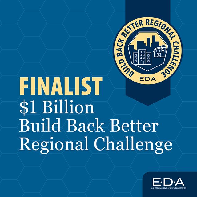 EDA_BBB Finalist Social_IG_640]