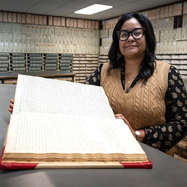 Clerk of Court 12 22 2021 final 640JHW_5556