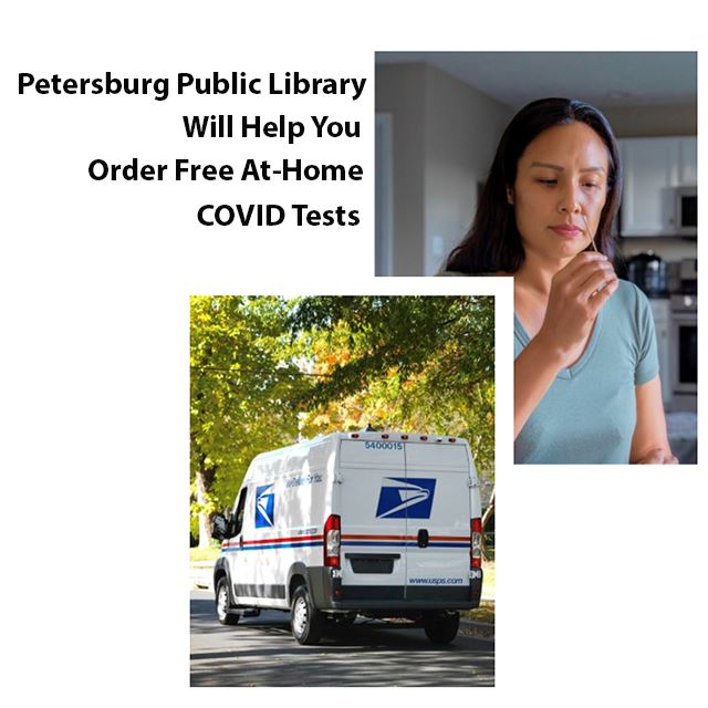 Order Free COVID Test 640 copy