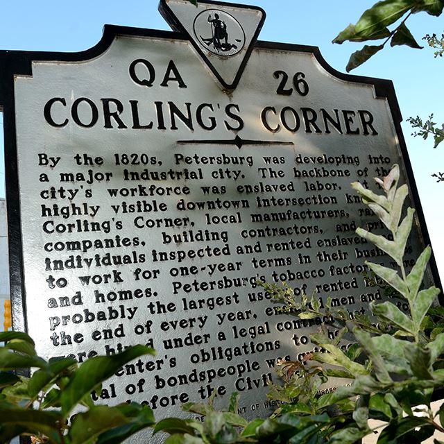 Corlings Corner 640 DSC_1470 juneteenth