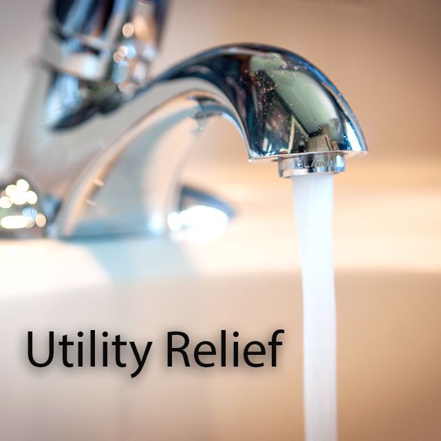 Utility Relief 640 WML_1500 copy