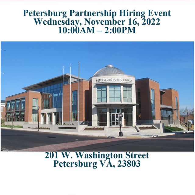 PPWeAreHiring111622 copy 640