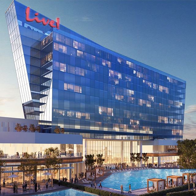 Live Hotel Rendering Petersburg 640 copy