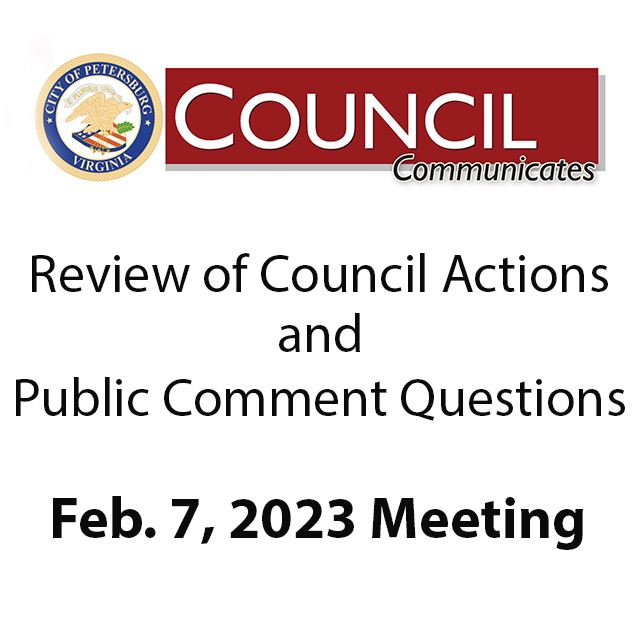 Council Communicates logo February 72023 copy