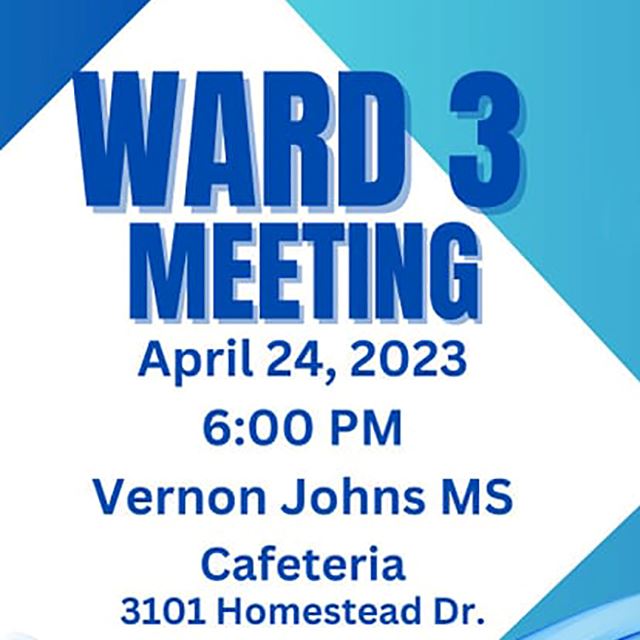 Ward 3 meeting 4 24 2023 640