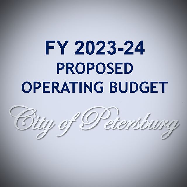  4 26 2023 640 FY 2023-24 Proposed Operating Budget-04.25.23 Revised-1