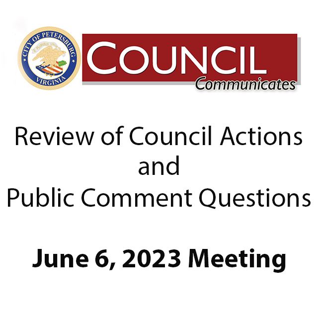 Council Communicates logo June 6 2023 copy