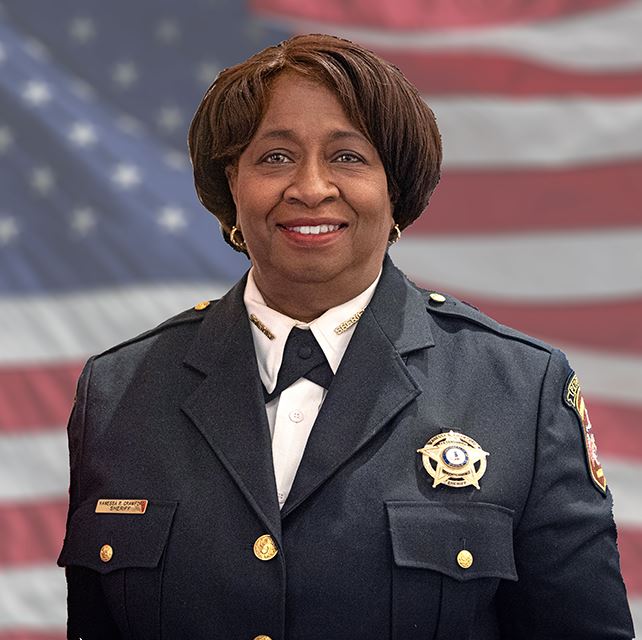 R Sheriff Crawford tuC_flag 640