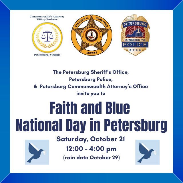 Faith and Blue National Day 2023 640