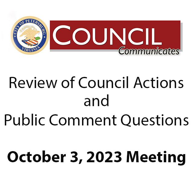 Council Communicates logo October 3 2023 copy