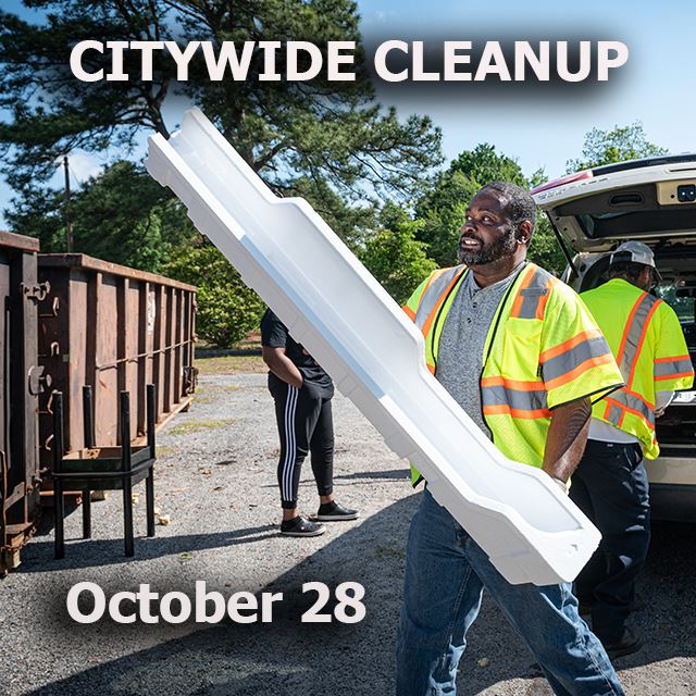 Citywide Cleanup 640 JHW_3279