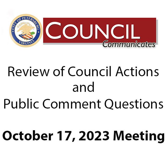 Council Communicates logo October 17 2023 copy