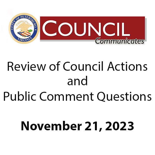 Council Communicates logo November 21 2023 copy