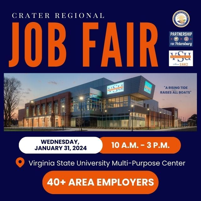 JOB FAIR 1 31 2024  640