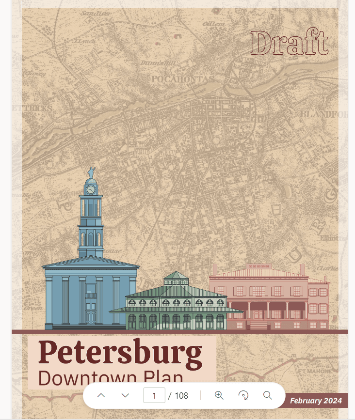 Screenshot 2024-02-26 143259