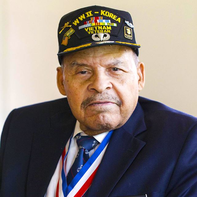 Col-Porcher-Taylor 640