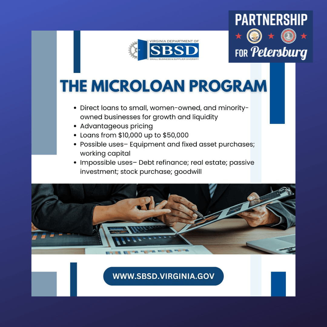 PP Microloan for website