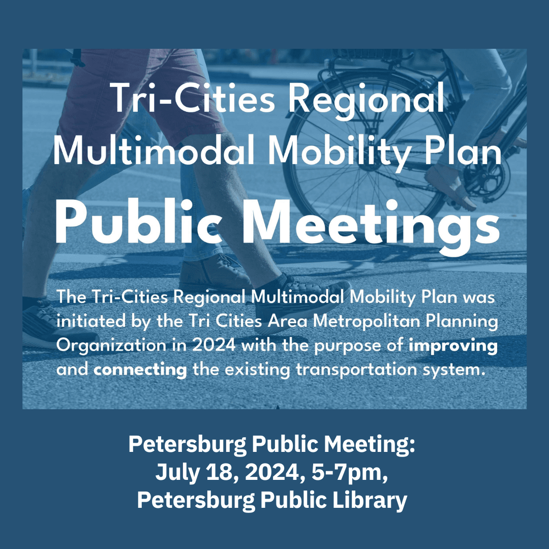 Petersburg July 18, 2024, 5-7pm, Petersburg Public Library (1)