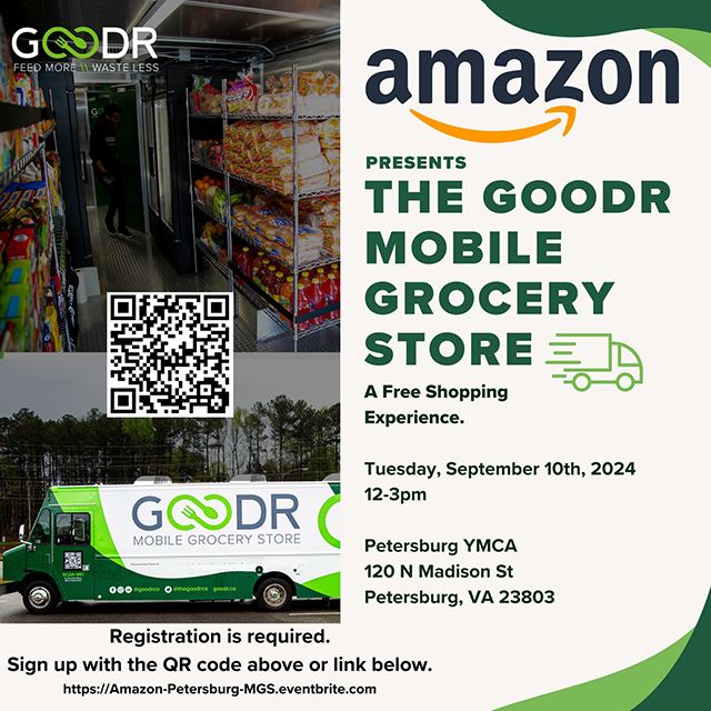 Sept 10 Amazon MGS 640