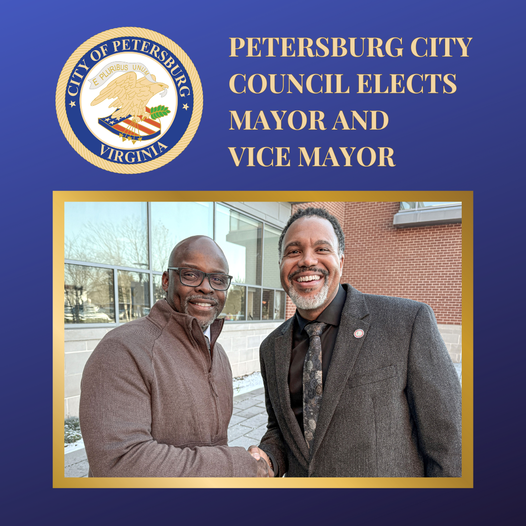 Mayor and Vice Mayor 1.25