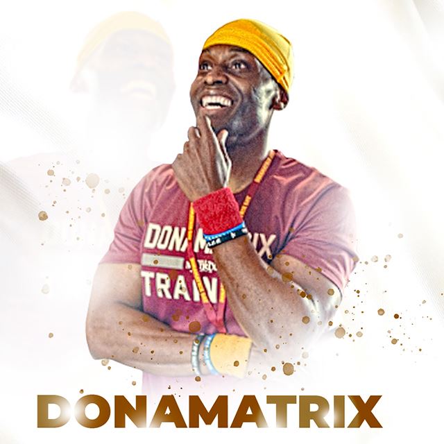 DONAMATRIX DAY 2022 640 MAIN EVENT FLYER APRIL 2 copy