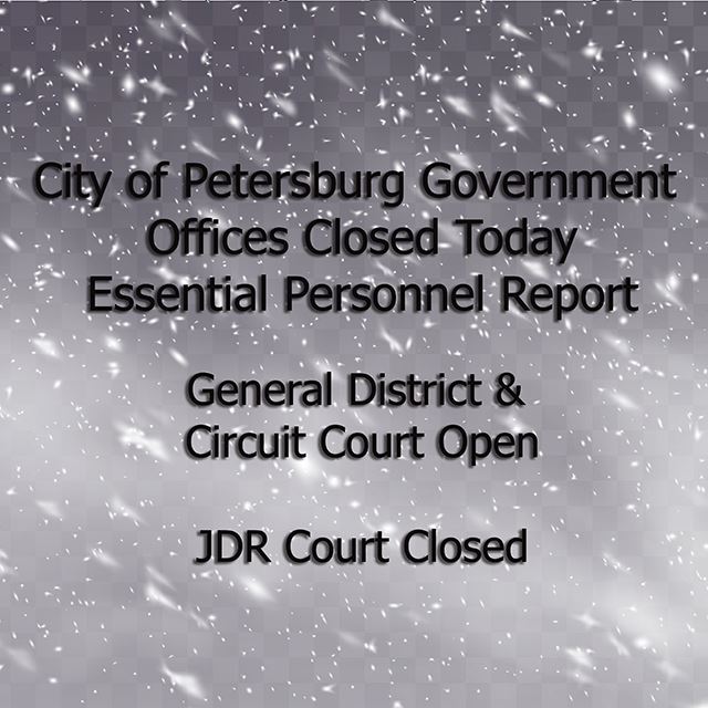 City Closed Snow copy 640