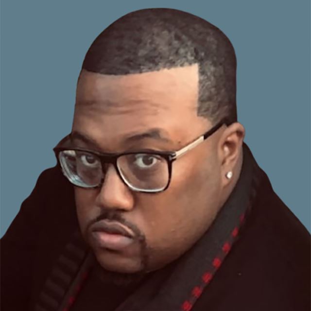 Headshot Delvonte Frenzley copy 640