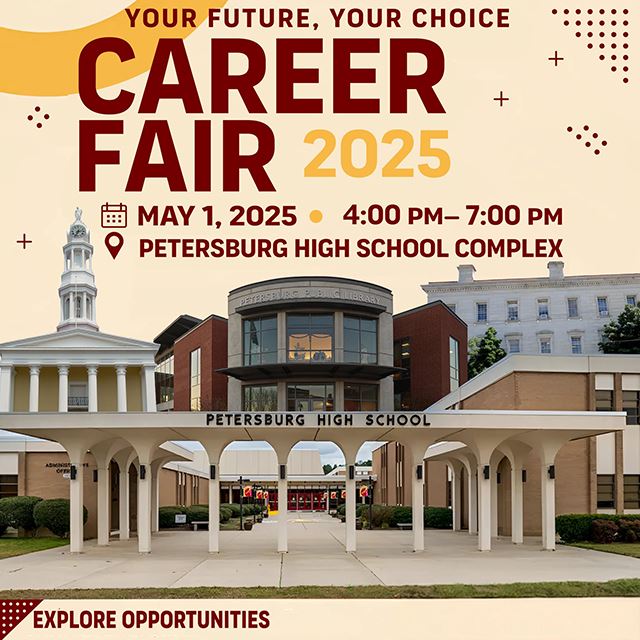 JOB FAIR 5 1 2025 640 copy