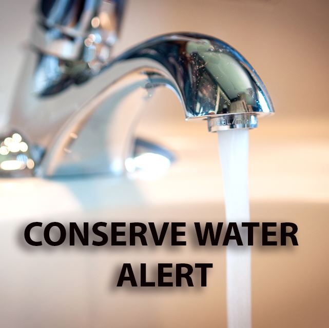 Conserve Water Alert 640 WML_1500