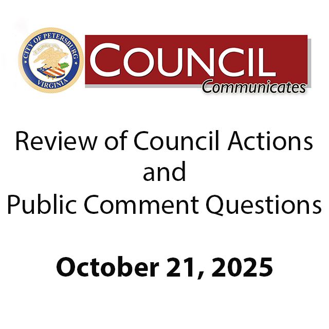 Council Communicates logo October 21 2025 copy