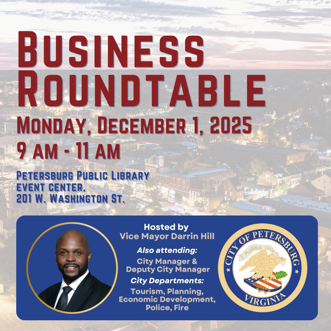 Business Roundtable 640