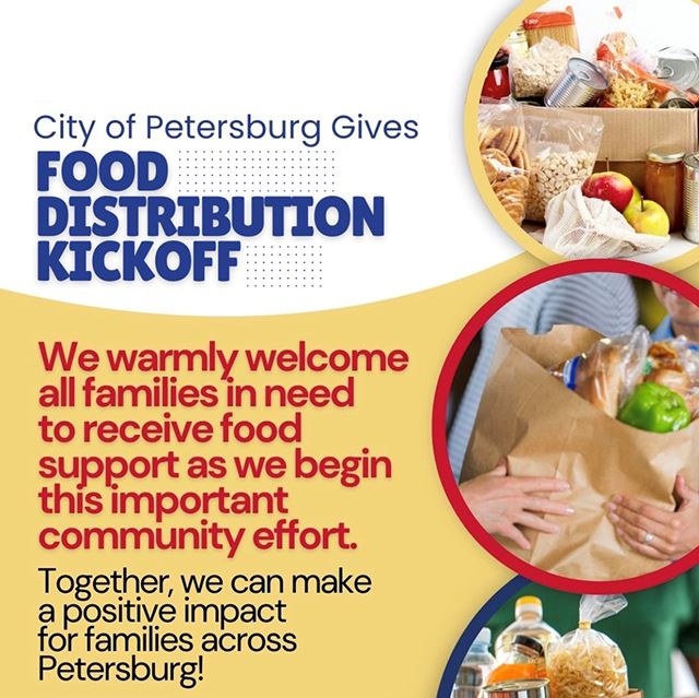 Chesterfield Food Giveaway Flyer 640 12 14 2025 IMG_7042 copy
