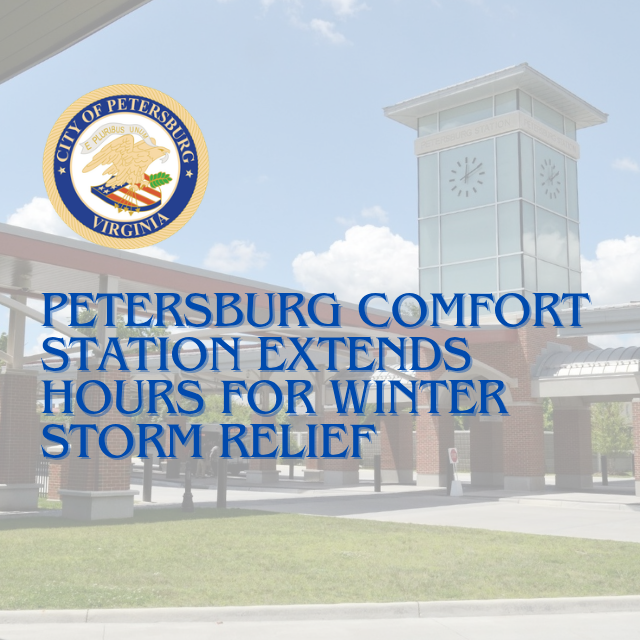 city of petersburg comfort station opens (640 x 640 px)_20260123_073008_0000