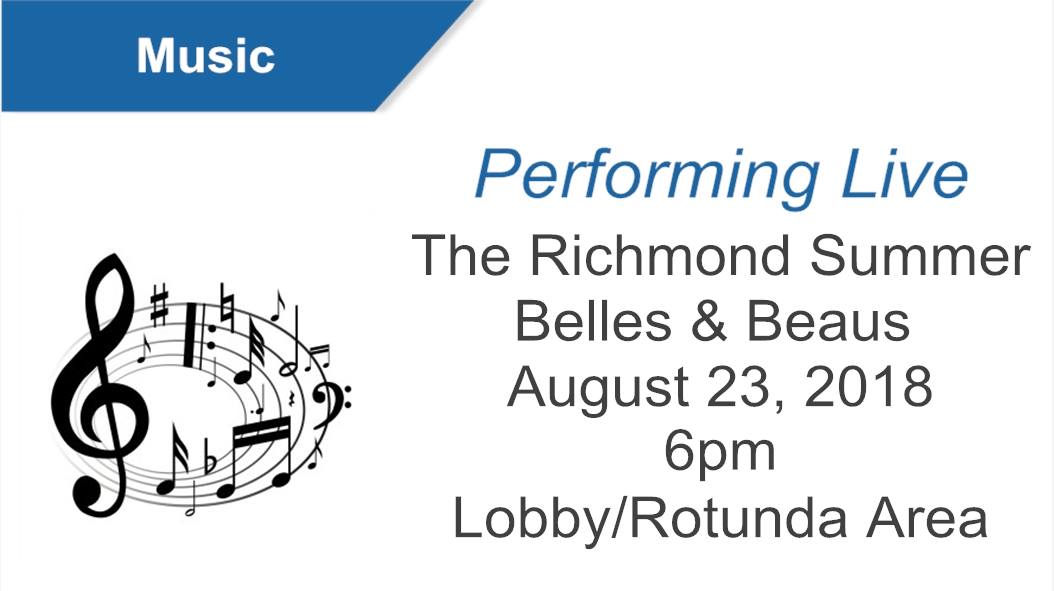 39091700_2300089633365250_2425108465702666240_o