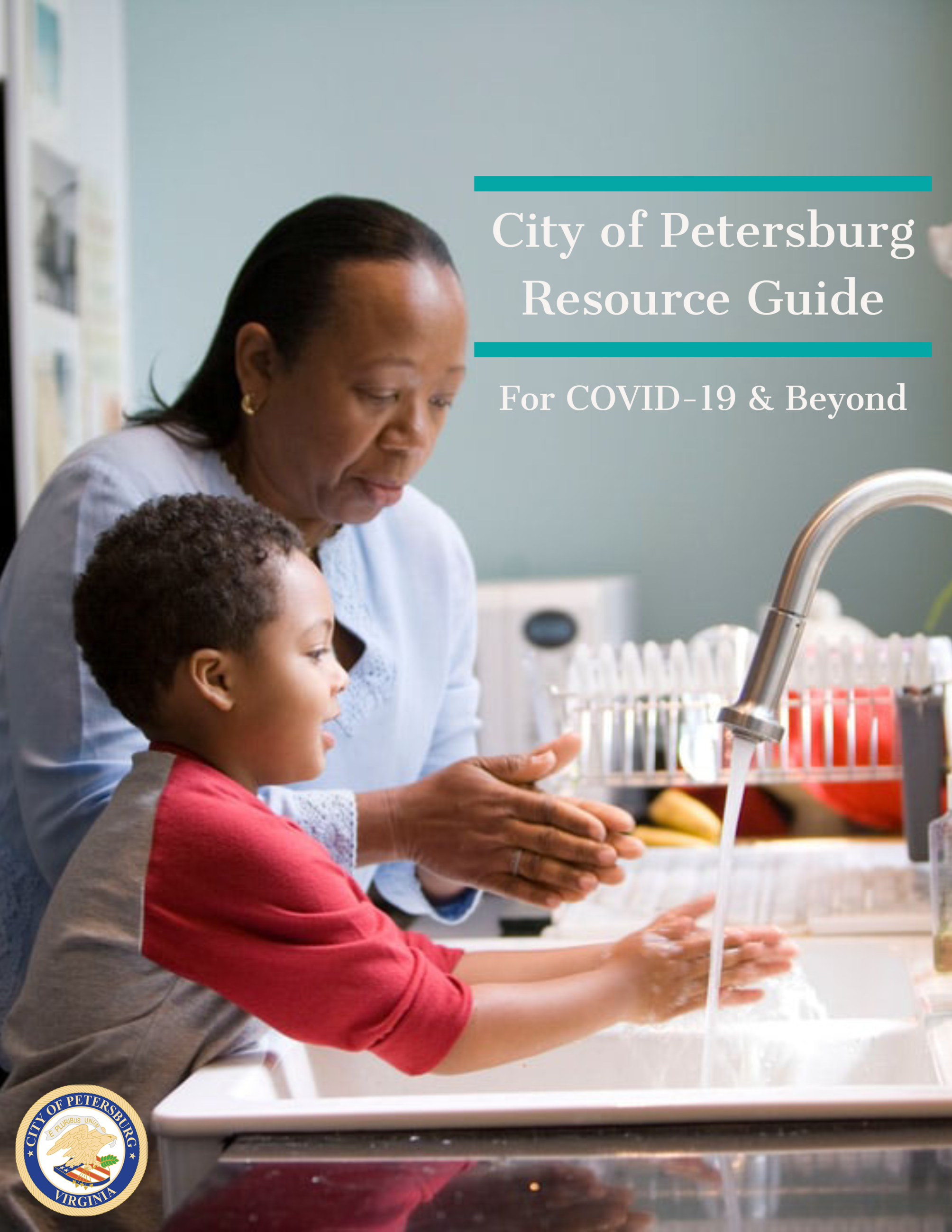 COVID-19 Resource (5)