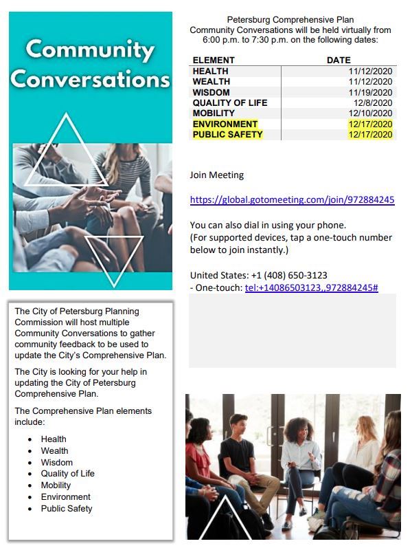 CommunityMeeting_1211