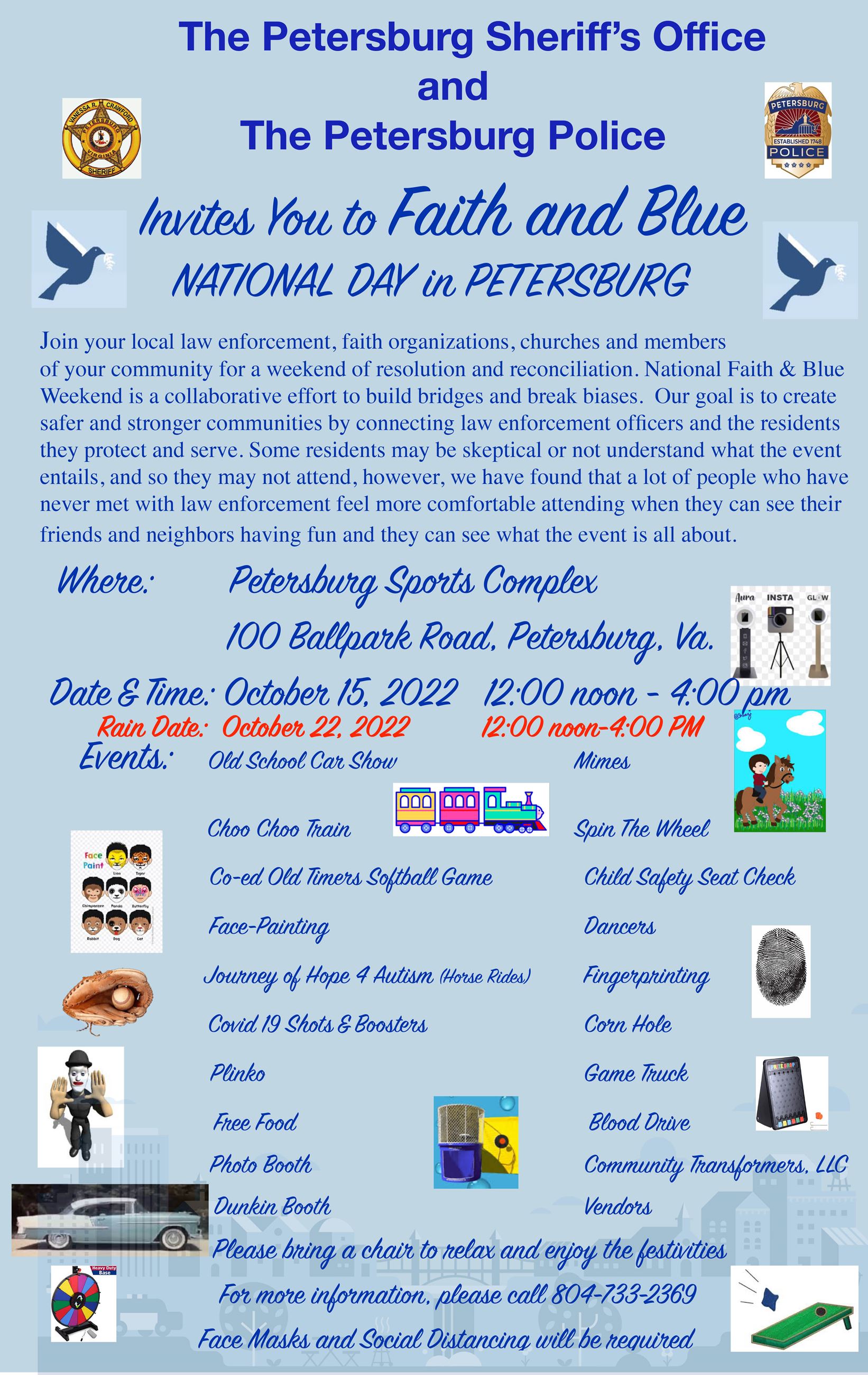 Faith and Blue 2022 Poster-Final Draft copy