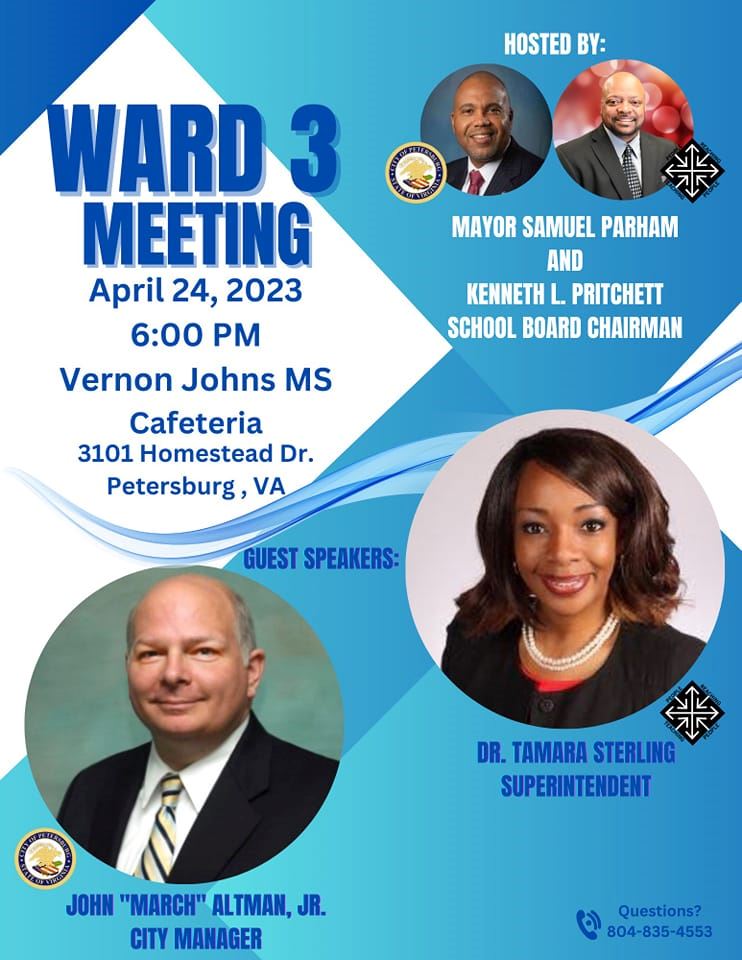 Ward 3 meeting 4 24 2023