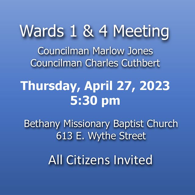 Ward 1 and 4 Meeting 4 27 2023  640 copy